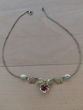 kette lang gebraucht kaufen kette lang gebraucht kaufen Aholming