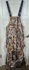 Gander mountain guide for sale  Andover
