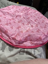 Cat activity play for sale  WIGAN