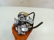 Carburatore gilera runner usato  Villasalto