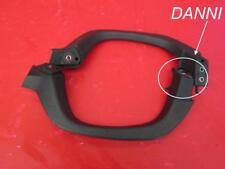 Maniglione bmw 1300 usato  Napoli