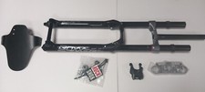 Rockshox boxxer ultimate for sale  ST. LEONARDS-ON-SEA