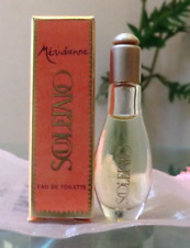 Souleiado meridienne edt d'occasion  Expédié en Belgium