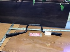 Handlebar handle bar for sale  Clarissa