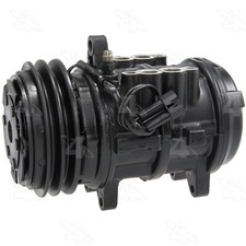 Compressor seasons 1984 for sale  Hempstead