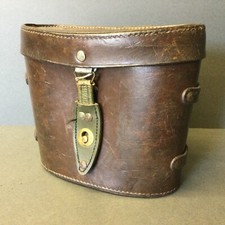 Ww1 german hensoldt for sale  UK