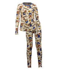 Climateright cuddl duds for sale  Powder Springs