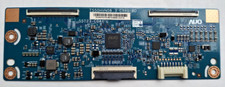 Con board t550hvn08 gebraucht kaufen  Kassel