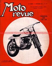 Moto revue 1767 d'occasion  Cherbourg-Octeville-
