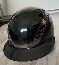 Reithelm abus air gebraucht kaufen  Sinntal