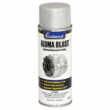Eastwood aluma blast for sale  WREXHAM