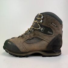 Meindl digafix gtx for sale  CHORLEY