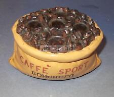 Caffe caffetteria borghetti usato  Italia