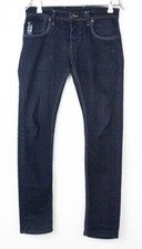 Star raw herren gebraucht kaufen  Frankfurt (Oder)