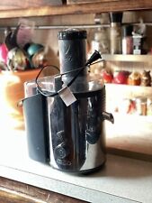 Juicer machine for sale  Staten Island