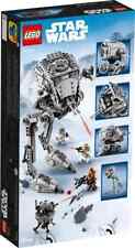 Lego star wars d'occasion  Vert-le-Grand