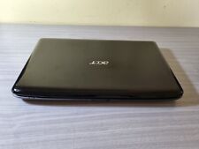 Acer aspire 5735 usato  Miggiano