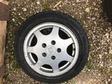 Porsche 944 turbo for sale  SUTTON-IN-ASHFIELD