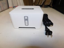 Sonos connect gen1 for sale  Stockton