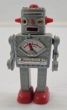 C23 osaka toy for sale  Bronx