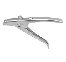 Dental capsule applicator for sale  BLACKBURN