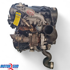 Motore sigla avf usato  Sarno