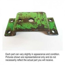 Used front drawbar for sale  Lake Mills