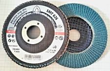 Klingspor smt 626 gebraucht kaufen  Gelsenkirchen