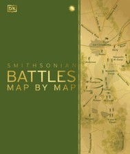 Battles map map for sale  Montgomery