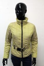 Giubbotto refrigiwear donna usato  Portici