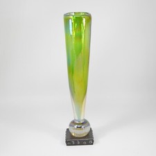 Jan barboglio iridescent for sale  San Antonio