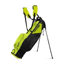 Sun mountain 2022 for sale Sun mountain 2022 for sale  Baltimore