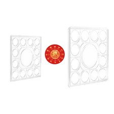 Coins storage box for sale  UK