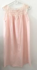 Vintage barbizon nightgown for sale  Jewett City