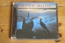 Roxy music avalon for sale  CHESTER