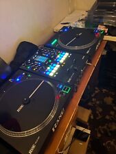 Rane mk2s rane for sale  ILFORD