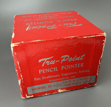 Vintage tru point for sale  Eureka