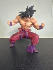 Dragon ball kaioken for sale  PETERBOROUGH