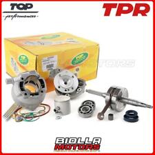 9926560 maxi kit usato  Trapani