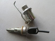 Ford door lock for sale  RHYL