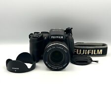 Câmera Digital Compacta FUJIFILM FinePix HS20EXR Do Japão comprar usado  Enviando para Brazil