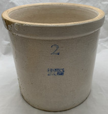 Ruckle ruckles antique for sale  Saint Louis
