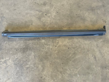 2016 2021 honda for sale  Inman