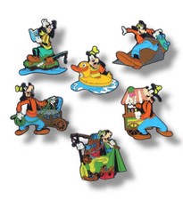 Goofy outside fun for sale  Rochester