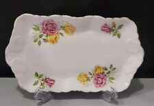 Vintage bone china for sale  NEWTOWNARDS