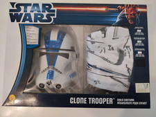 Star wars clonetrooper gebraucht kaufen  Worms