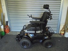 Meyra optimus 2rs for sale  SAFFRON WALDEN