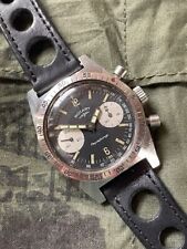 Rotary aquaplunge chronograph for sale  ALDERSHOT