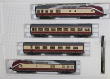 Roco 14183a tee gebraucht kaufen  Duisburg