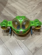 Bucky hare toad for sale Bucky hare toad for sale  ROMSEY